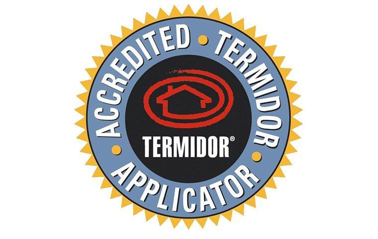 Termite Control TX OK AZ CO UT White Knight Pest Control