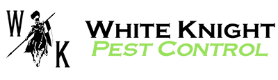 pest control enfield