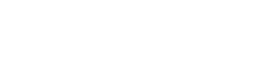 White Knight Pest Control Pest Control Treatments For Tx Az Co Ut