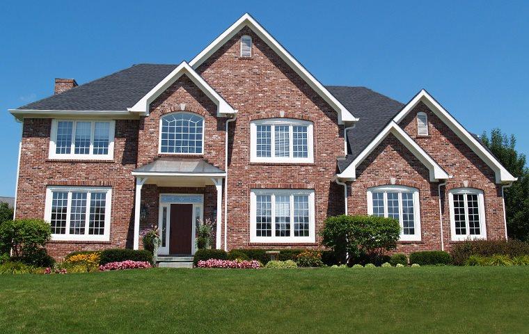 plain city utah residential home
