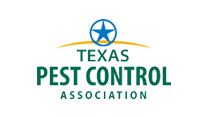 texas pest control association