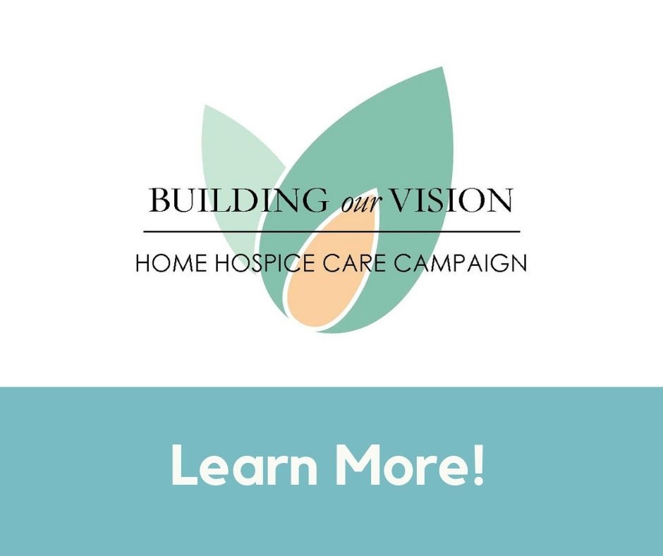 Hospice Of Southern Maine Compassion Care Comfort
