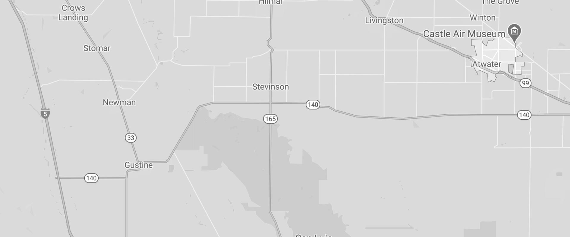 Atwater, CA Pest Control Quality Solutions For Homes & Businesses