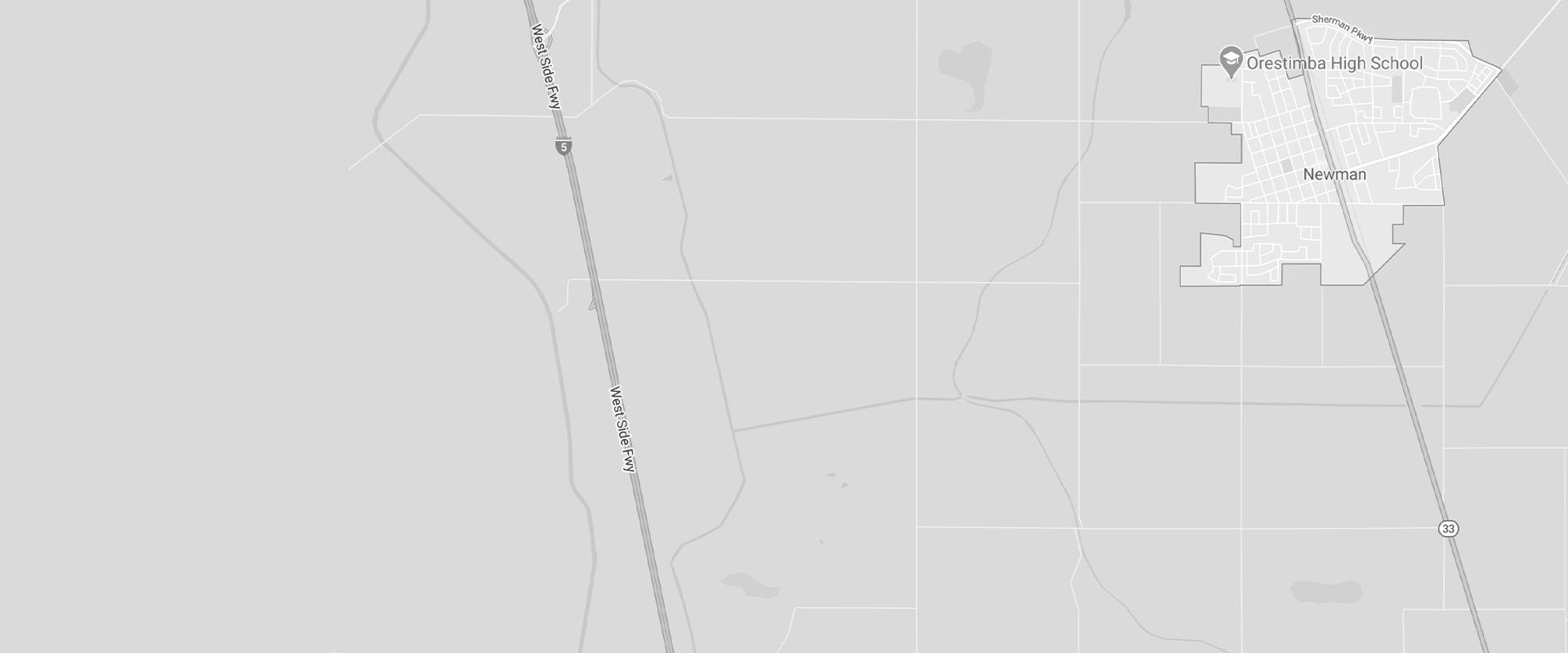 Newman, CA Pest Control Solutions For Homes & Businesses