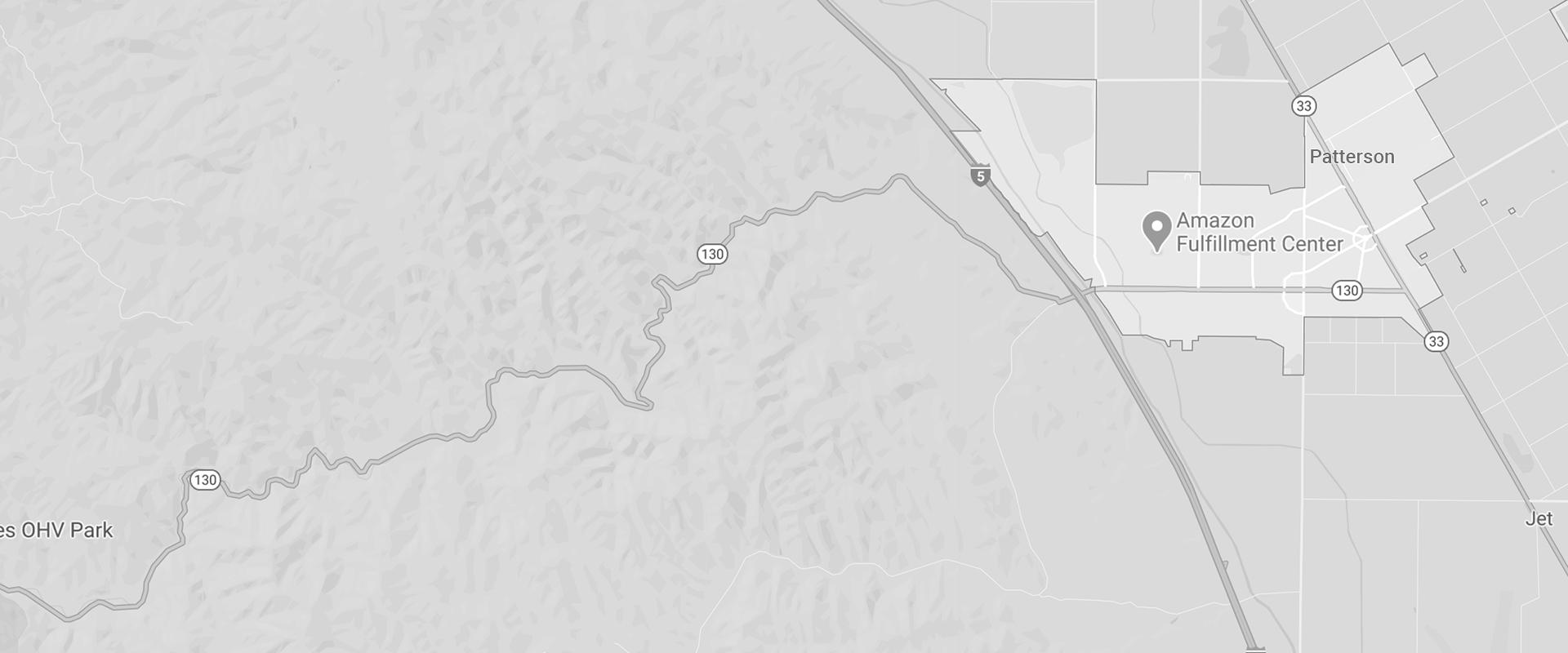 Patterson, CA Pest Control Services For Homes & Businesses