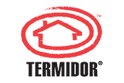 termidor