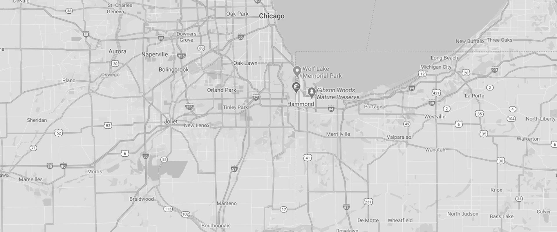 Hammond, IN Pest Management & Termite Control Services In Indiana