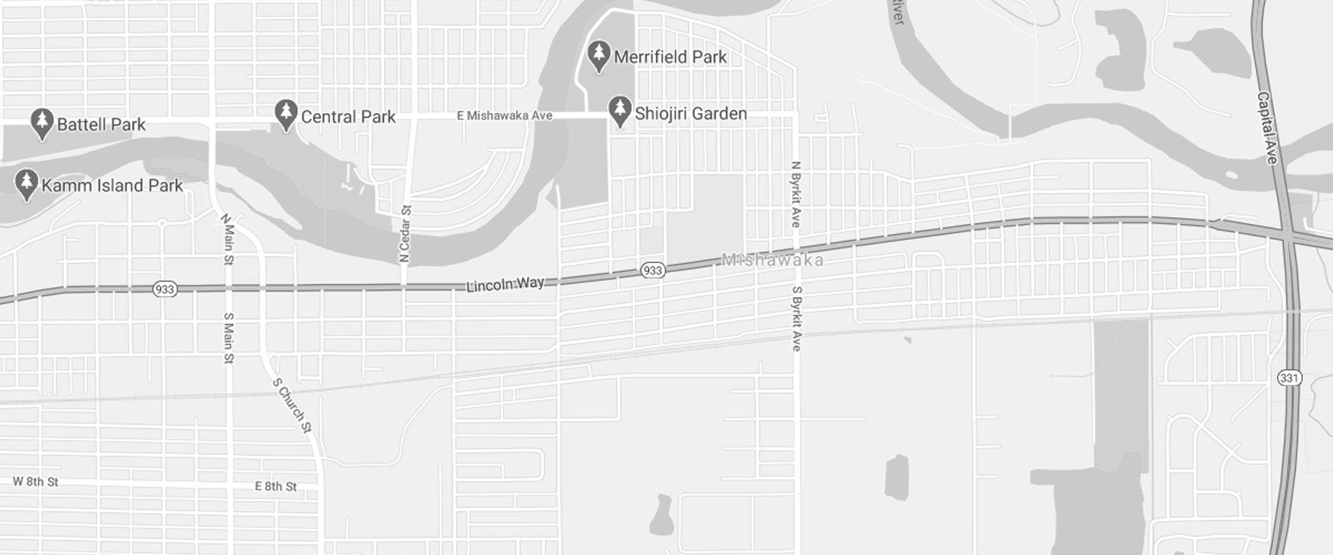 Mishawaka, IN Pest Management & Termite Control Services In Indiana