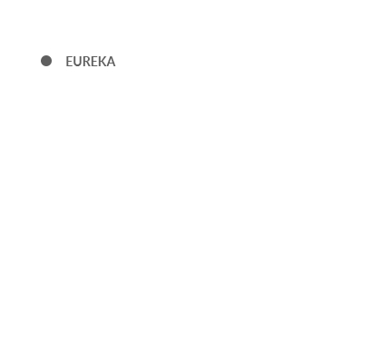 Where We Service where we service