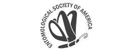 entomological society of america logo