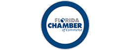 florida chamber of commerce logo