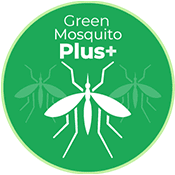 Green Mosquito Plus With In2Care Mosquito Traps green mosquito spraying and mosquito trap installation south carolina