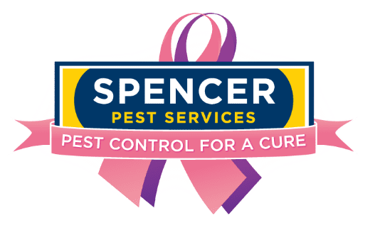 Home Pest Control Services For Greenville Upstate Sc Western Nc And Ga