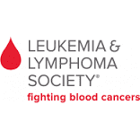 Leukemia & Lymphoma Society leukemia & lymphoma society logo