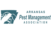 arkansas pest management association logo