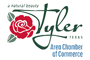 tyler chamber of commerce logo
