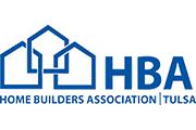 home builders association of tulsa