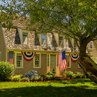 residential home in agawam ma