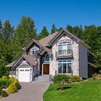 residential home in avon connecticut