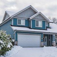 residential home in east granby connecticut