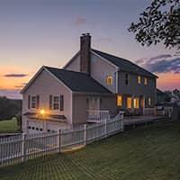 residential home in east hartford ct