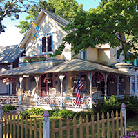 residential home in easthampton ma