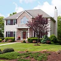 residential home in east enfield connecticut