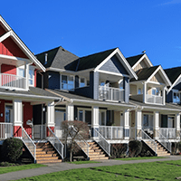 residential home in northampton ma