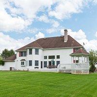 residential home in rocky hill connecticut