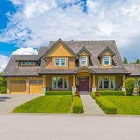 residential home in south windsor connecticut