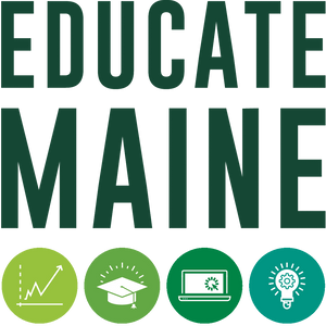 Educate Maine is hiring a Development Director and a Communications & Event Coordinator