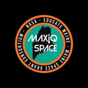 Funded by NASA, MaxIQ Space is collaborating with Educate Maine and the Maine Space Grant Consortium to deliver a K-12 Space STEM program in 2023