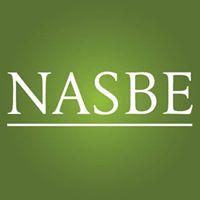 Educate Maine named NASBE's 2018 'Friend of Education'