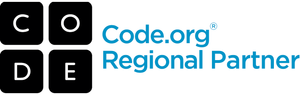 Regional Code.org Administrator and Counselor Sessions dates announced