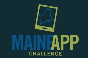Maine App Challenge deadline is fast approaching!