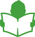 helpful articles icon