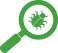 pest checkup icon