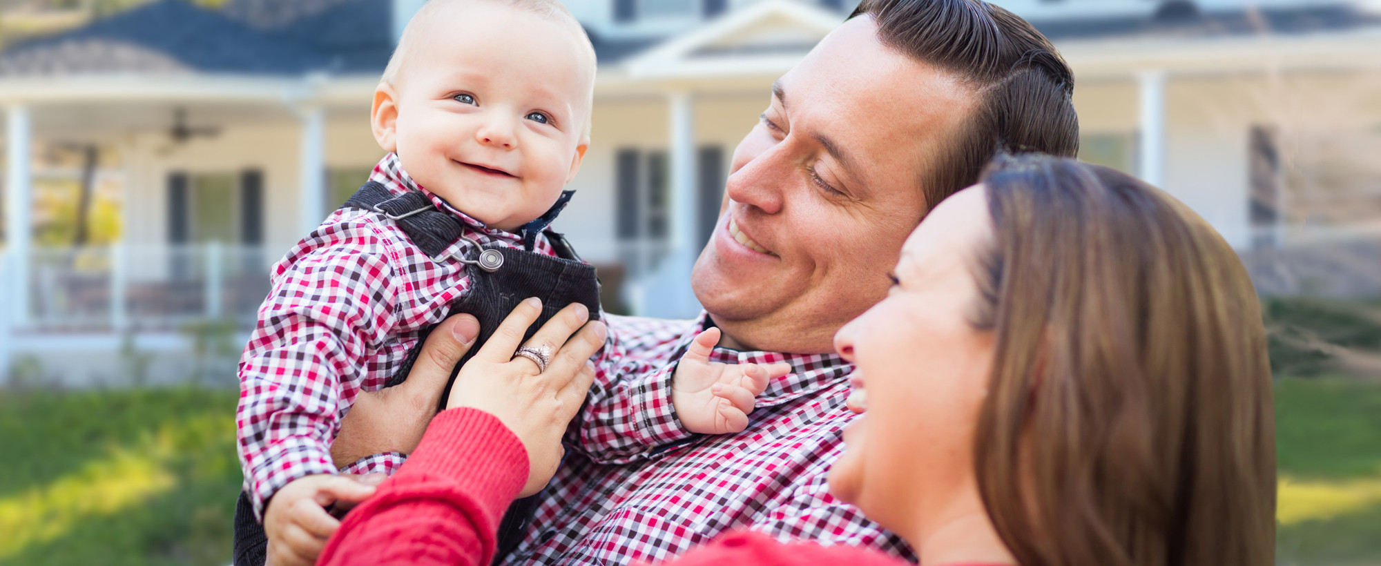 hourly-financial-planning-services