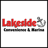 Lakeside Convenience & Marina