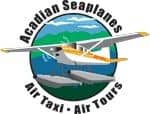 Acadian Seaplanes LLC