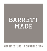 Barrett Made
