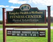 Rangeley Region Health & Wellness Partnership