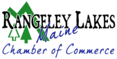 Rangeley Lakes Chamber of Commerce