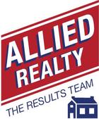 Allied Realty - The Results Team