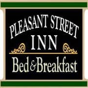 Pleasant Street Inn B&B
