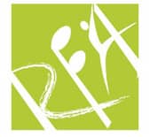 Rangeley Friends of the Arts