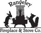 Rangeley Fireplace & Stove Company