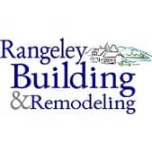 Rangeley Building & Remodeling