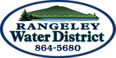 Rangeley Water District