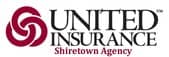 United Insurance-Shiretown